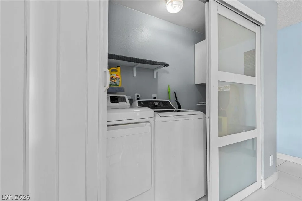 5333 Longridge, Las Vegas, NV 89146