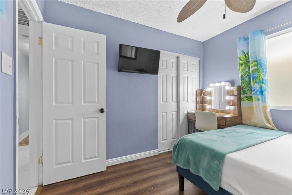 5333 Longridge, Las Vegas, NV 89146