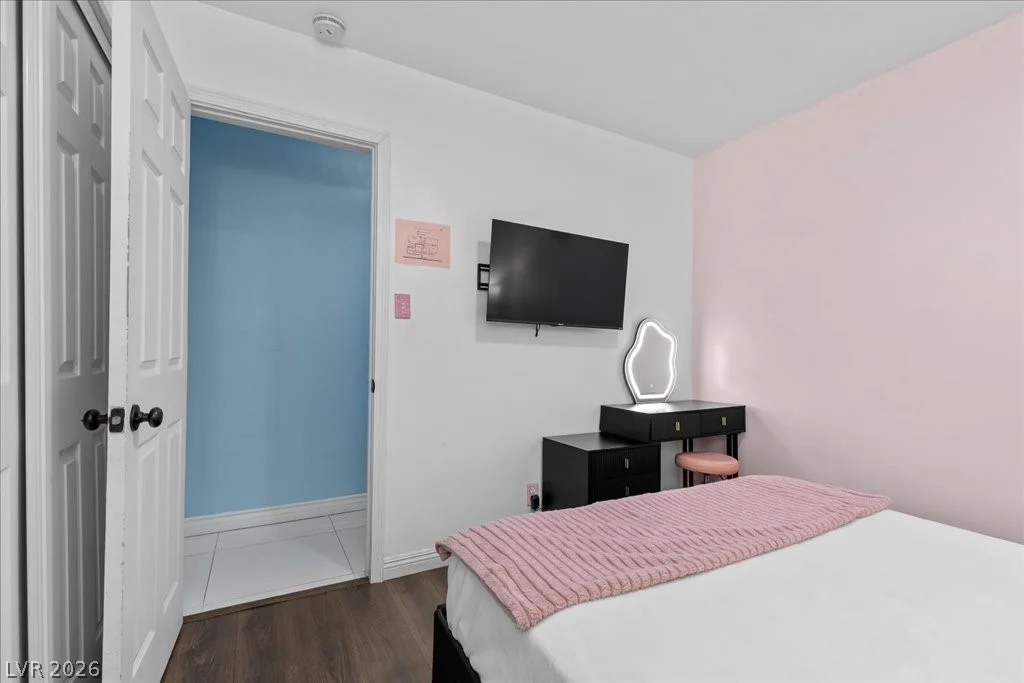 5333 Longridge, Las Vegas, NV 89146