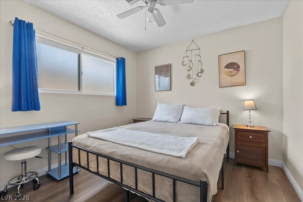 5333 Longridge, Las Vegas, NV 89146