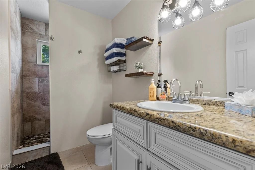 5333 Longridge, Las Vegas, NV 89146