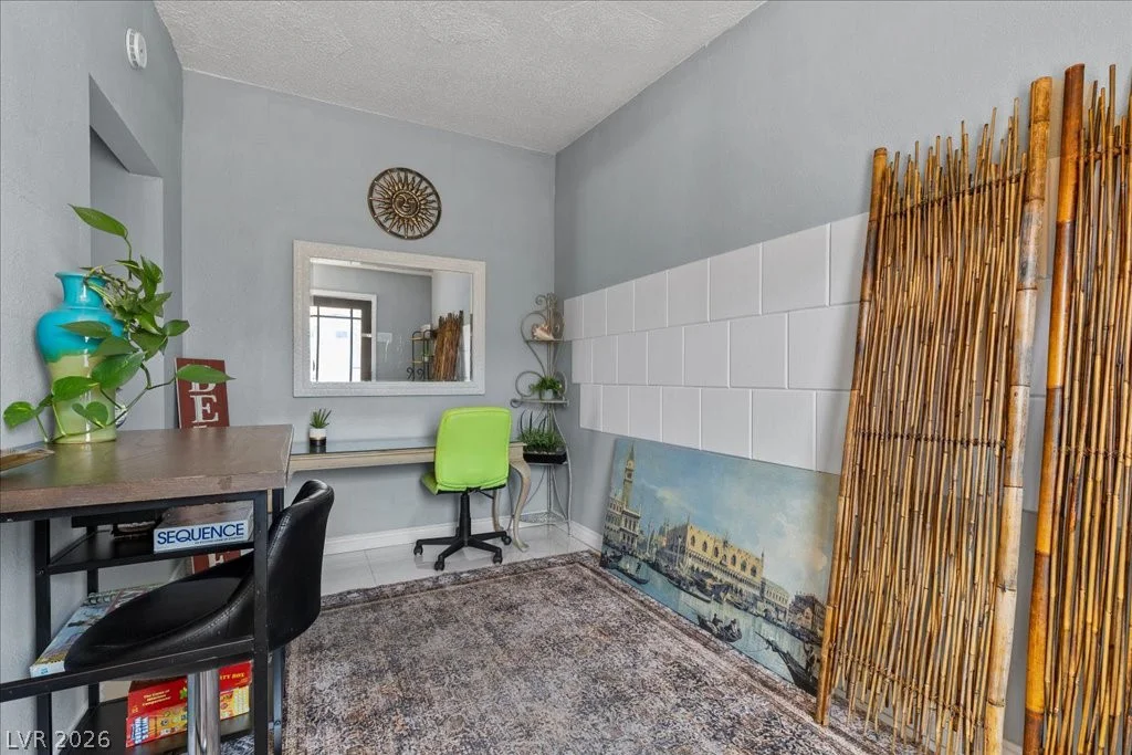 5333 Longridge, Las Vegas, NV 89146