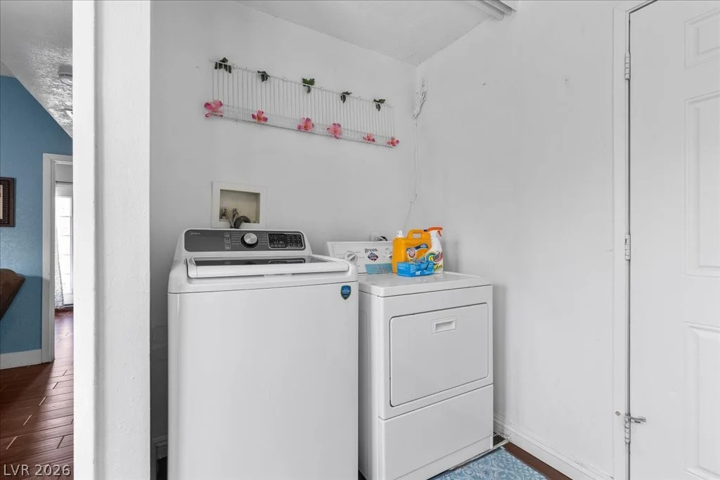 5333 Longridge, Las Vegas, NV 89146