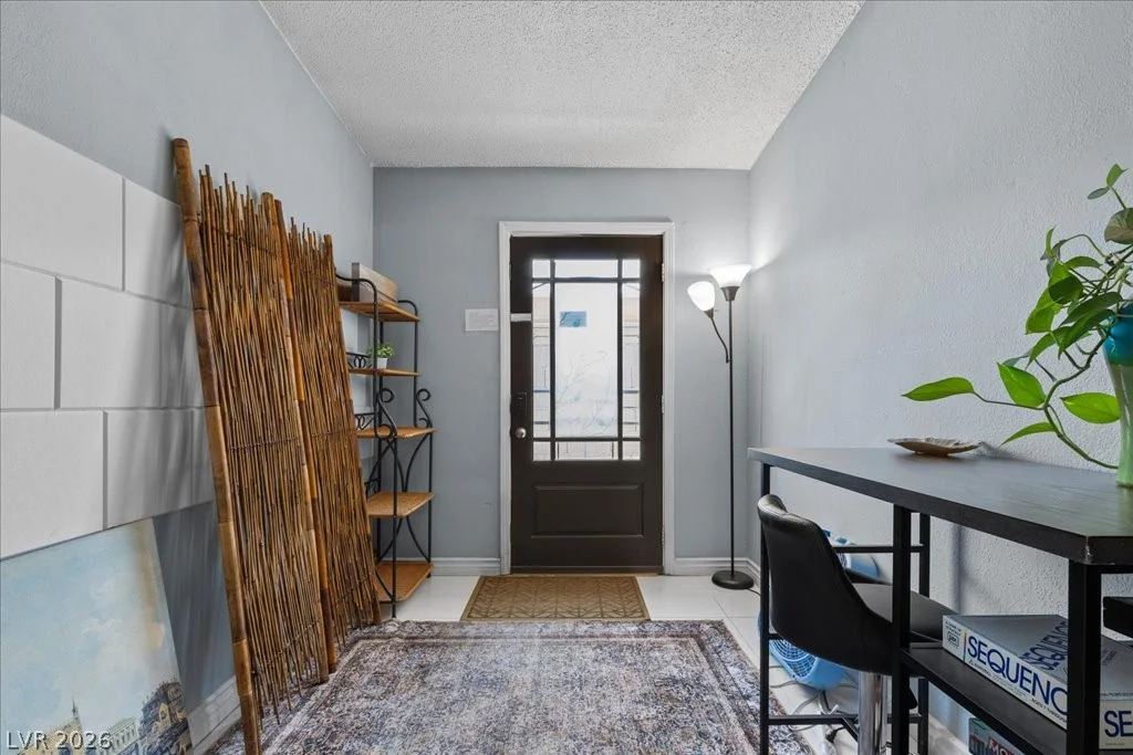 5333 Longridge, Las Vegas, NV 89146