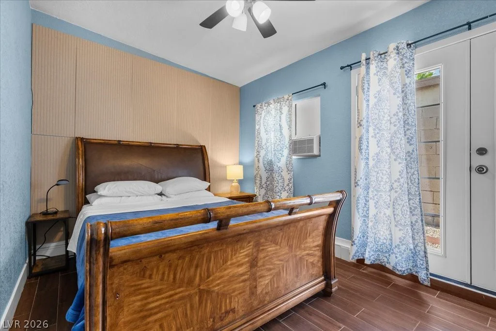 5333 Longridge, Las Vegas, NV 89146
