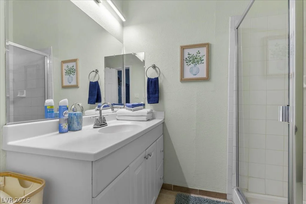 5333 Longridge, Las Vegas, NV 89146