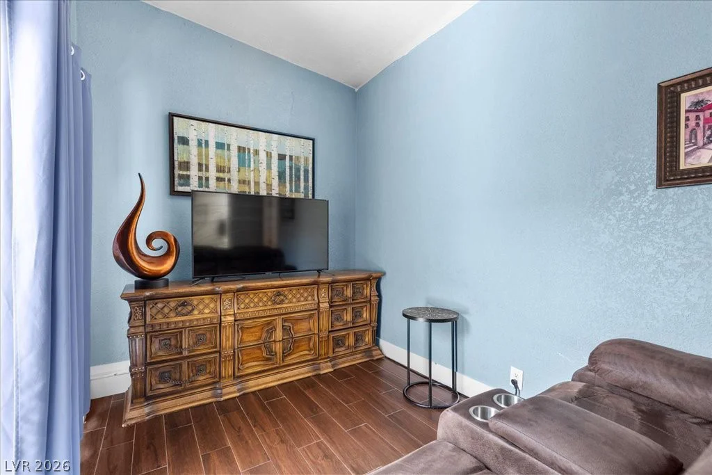 5333 Longridge, Las Vegas, NV 89146
