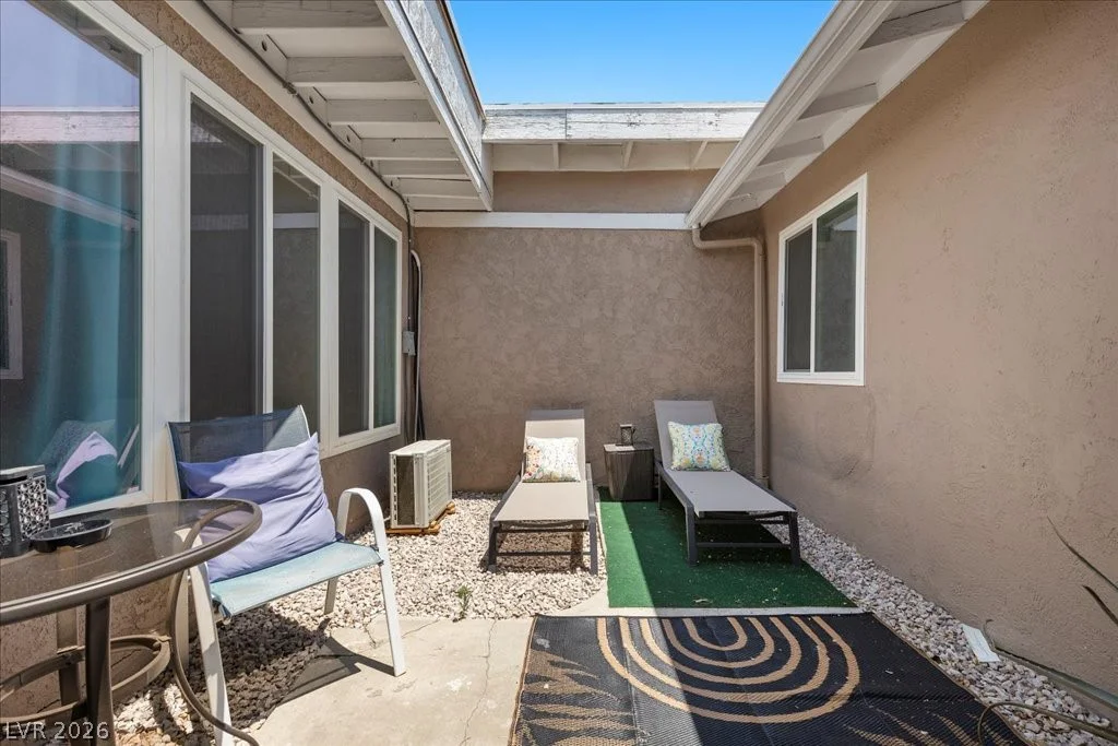 5333 Longridge, Las Vegas, NV 89146