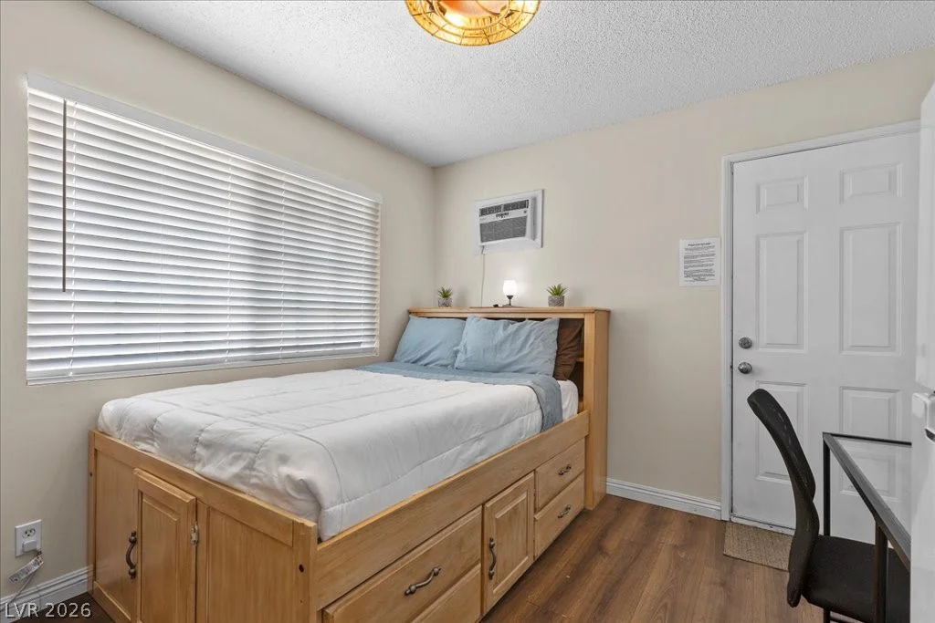 5333 Longridge, Las Vegas, NV 89146