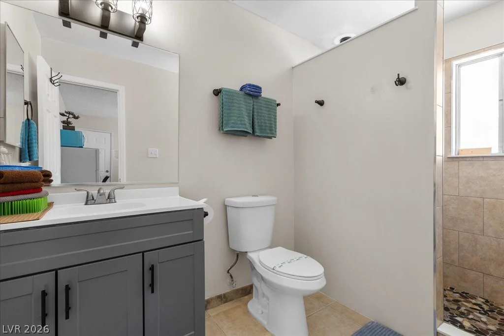 5333 Longridge, Las Vegas, NV 89146