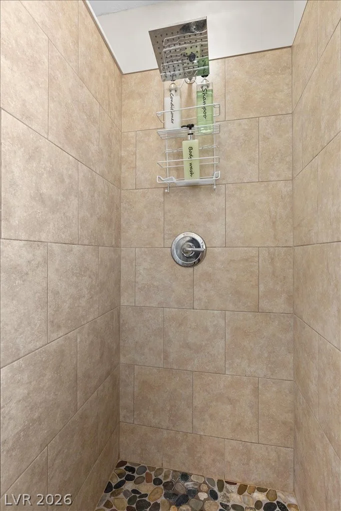 5333 Longridge, Las Vegas, NV 89146