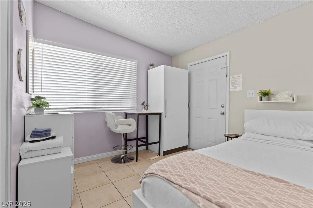 5333 Longridge, Las Vegas, NV 89146