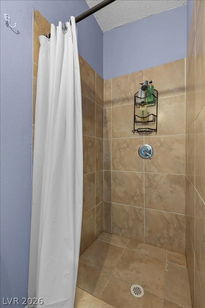 5333 Longridge, Las Vegas, NV 89146