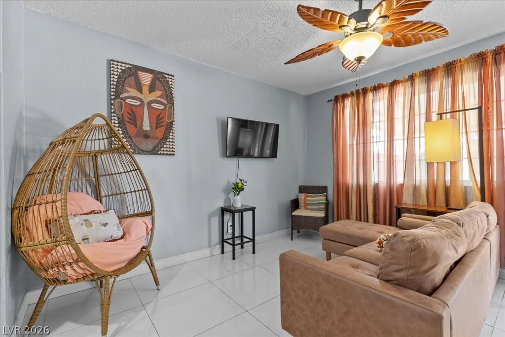 5333 Longridge, Las Vegas, NV 89146