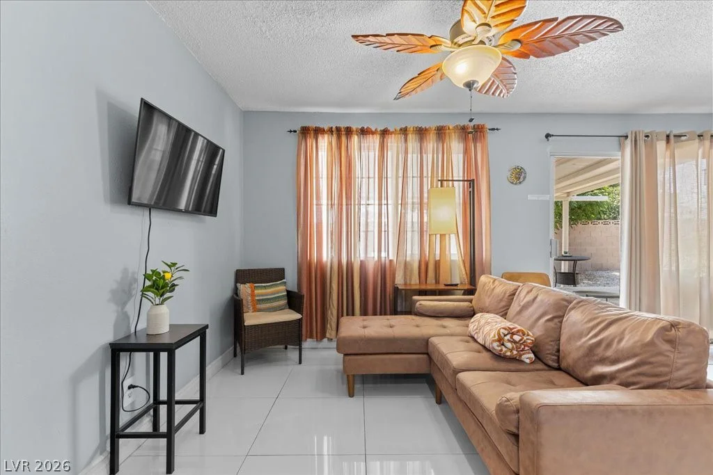 5333 Longridge, Las Vegas, NV 89146