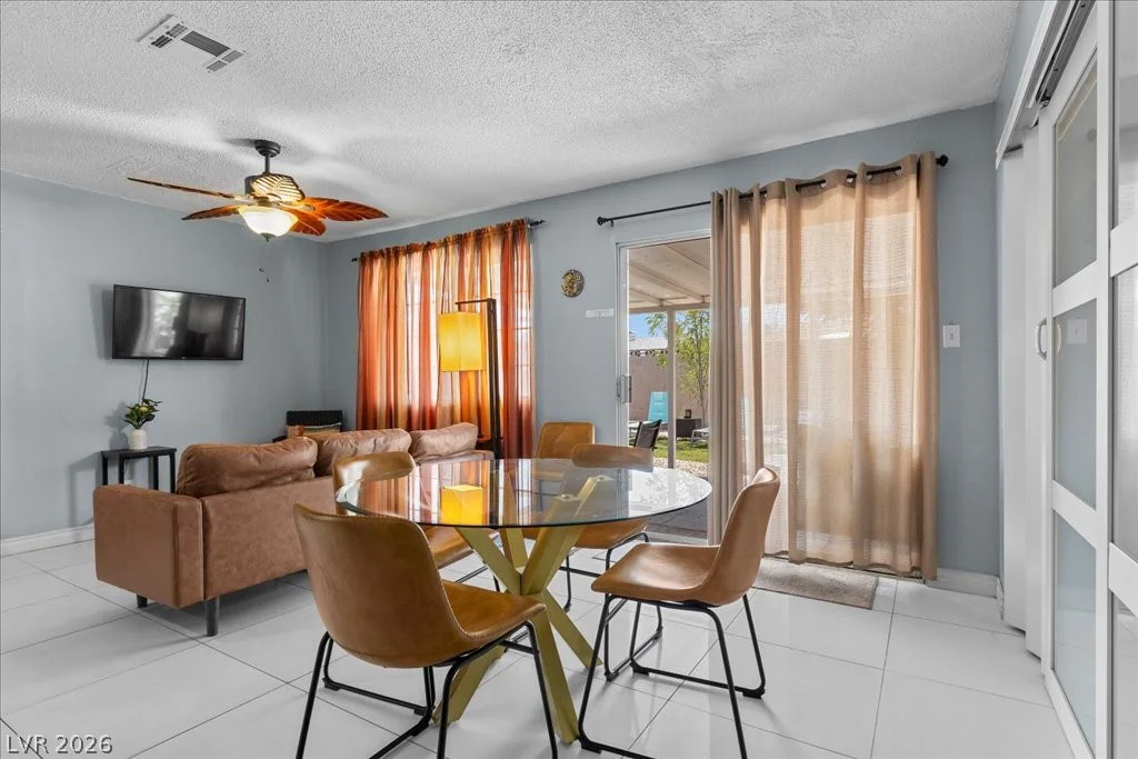 5333 Longridge, Las Vegas, NV 89146