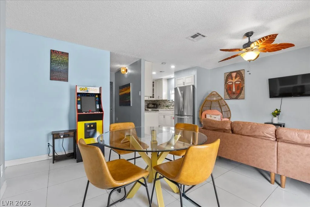 5333 Longridge, Las Vegas, NV 89146