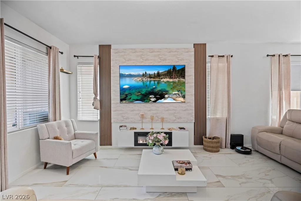 7322 Puddle Duck, Las Vegas, NV 89166