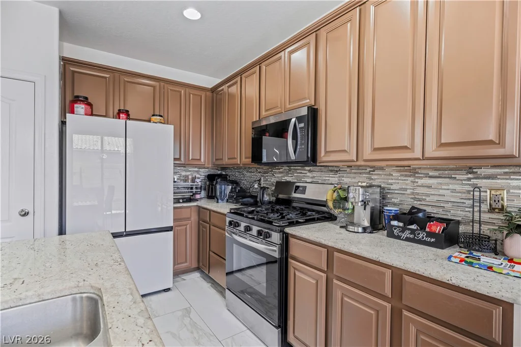7322 Puddle Duck, Las Vegas, NV 89166