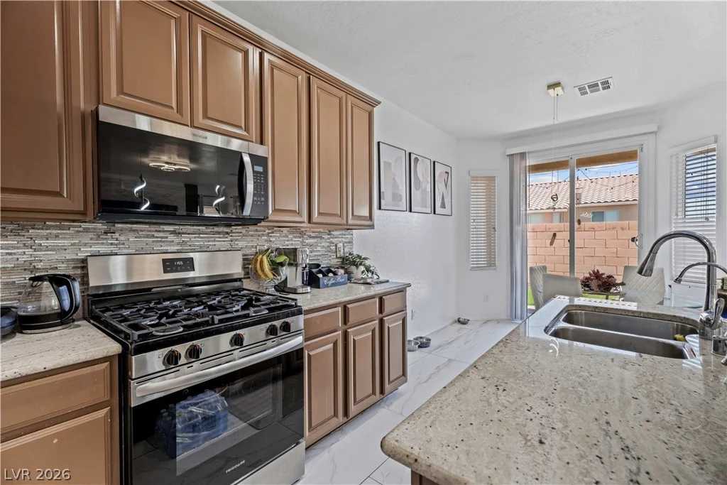 7322 Puddle Duck, Las Vegas, NV 89166