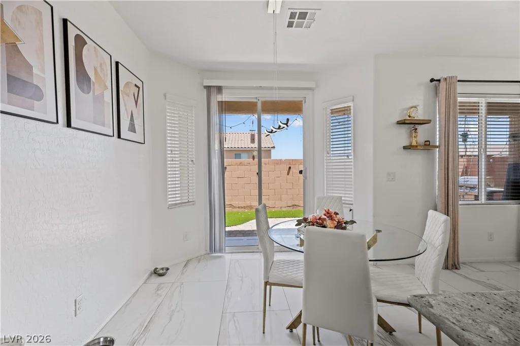 7322 Puddle Duck, Las Vegas, NV 89166