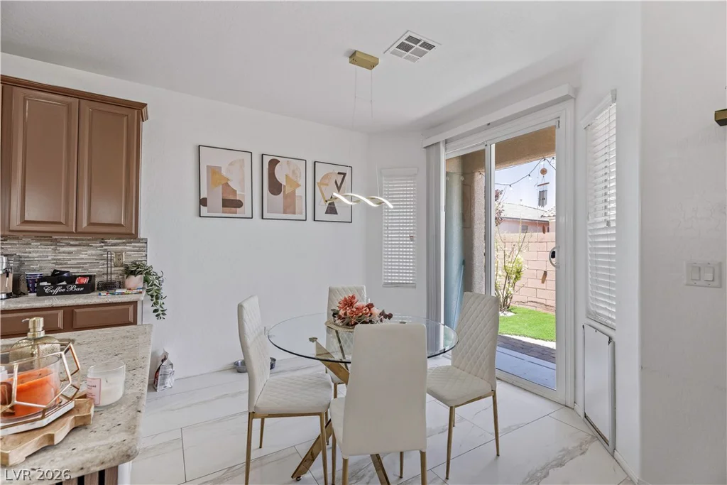7322 Puddle Duck, Las Vegas, NV 89166
