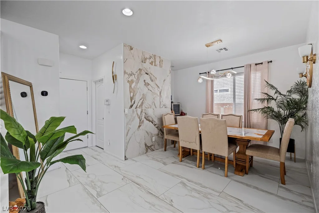7322 Puddle Duck, Las Vegas, NV 89166