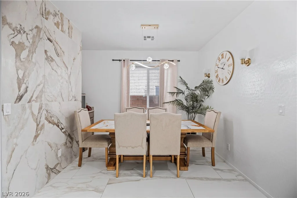 7322 Puddle Duck, Las Vegas, NV 89166