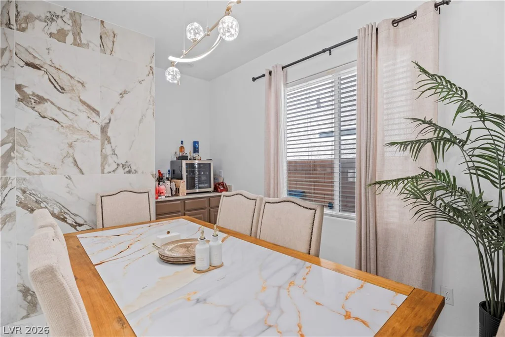 7322 Puddle Duck, Las Vegas, NV 89166