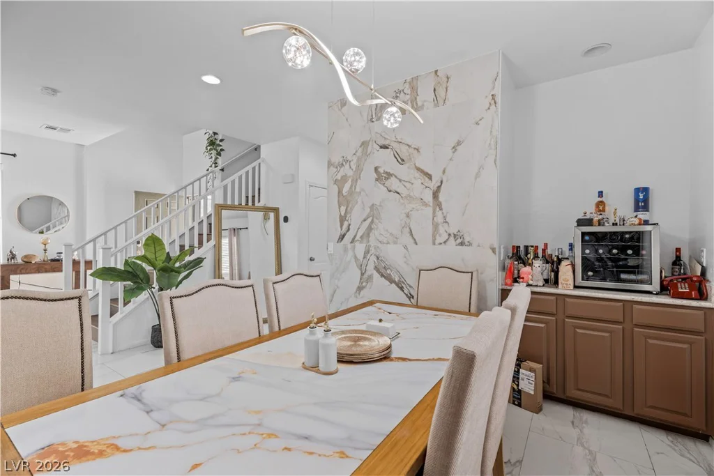 7322 Puddle Duck, Las Vegas, NV 89166