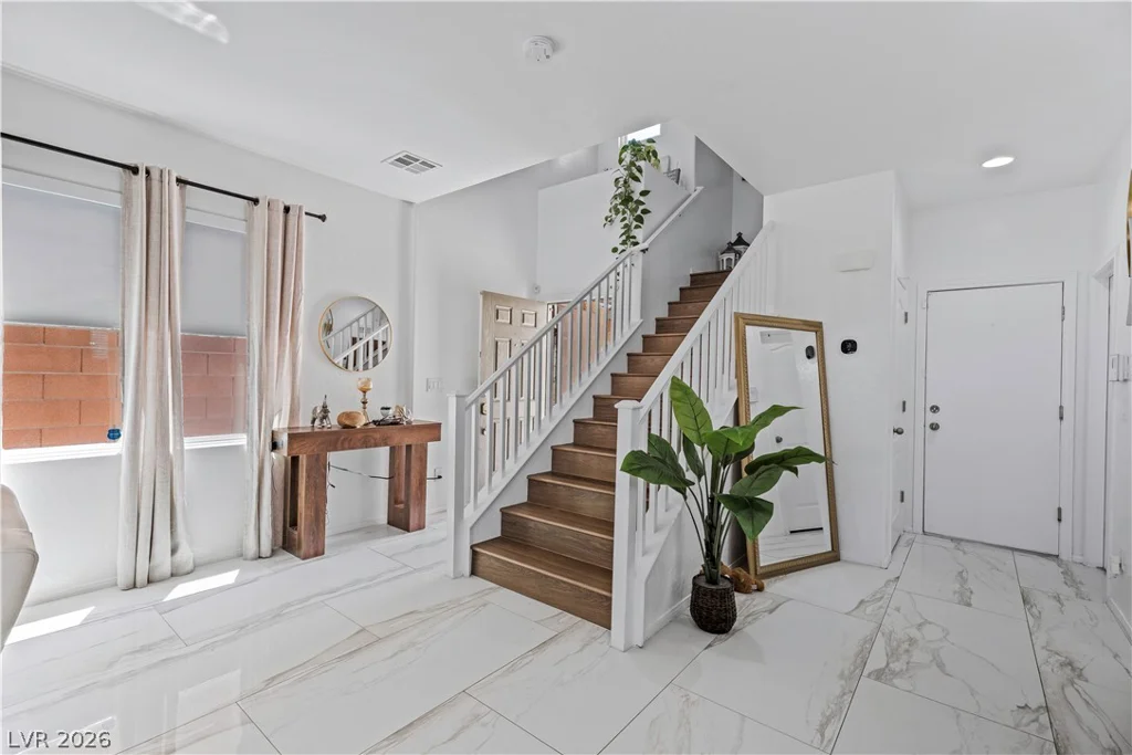 7322 Puddle Duck, Las Vegas, NV 89166