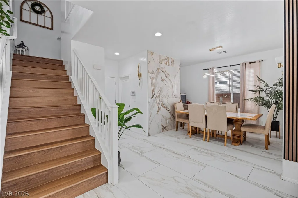 7322 Puddle Duck, Las Vegas, NV 89166