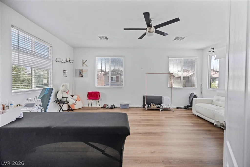 7322 Puddle Duck, Las Vegas, NV 89166