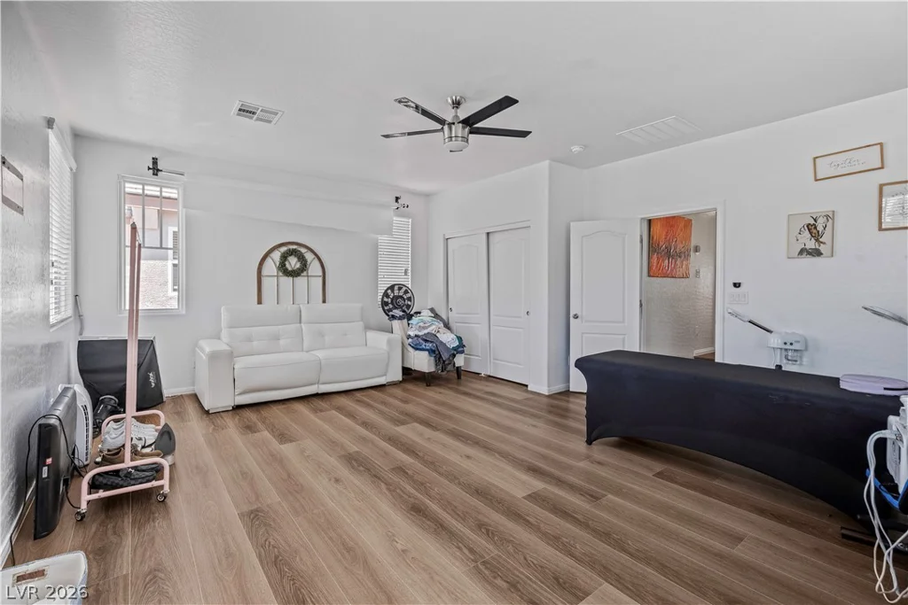 7322 Puddle Duck, Las Vegas, NV 89166