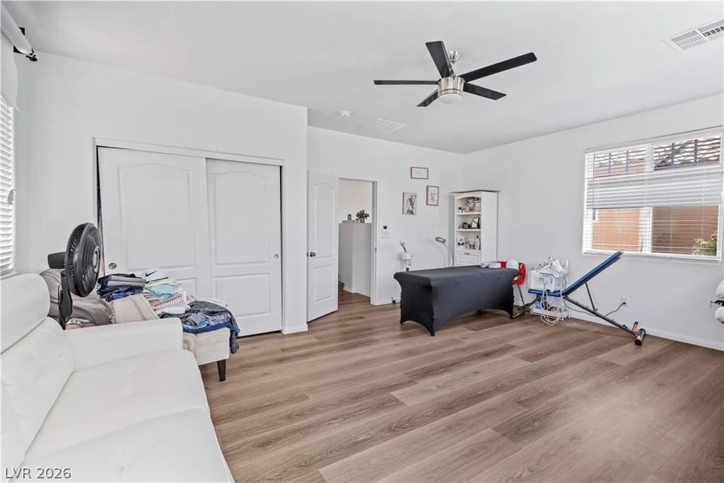 7322 Puddle Duck, Las Vegas, NV 89166