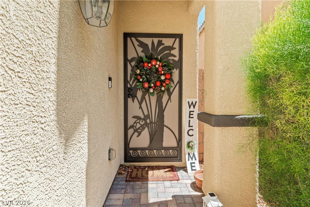 7322 Puddle Duck, Las Vegas, NV 89166