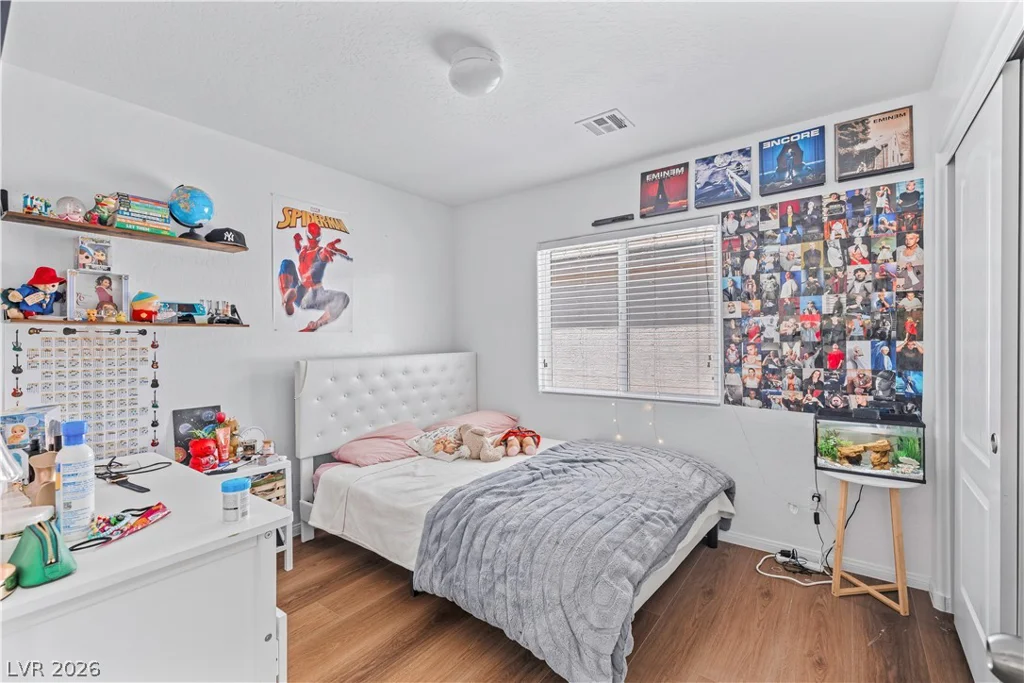 7322 Puddle Duck, Las Vegas, NV 89166