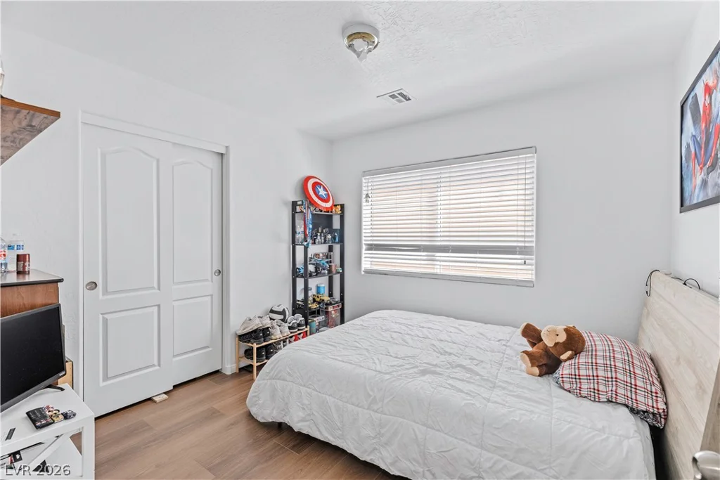 7322 Puddle Duck, Las Vegas, NV 89166