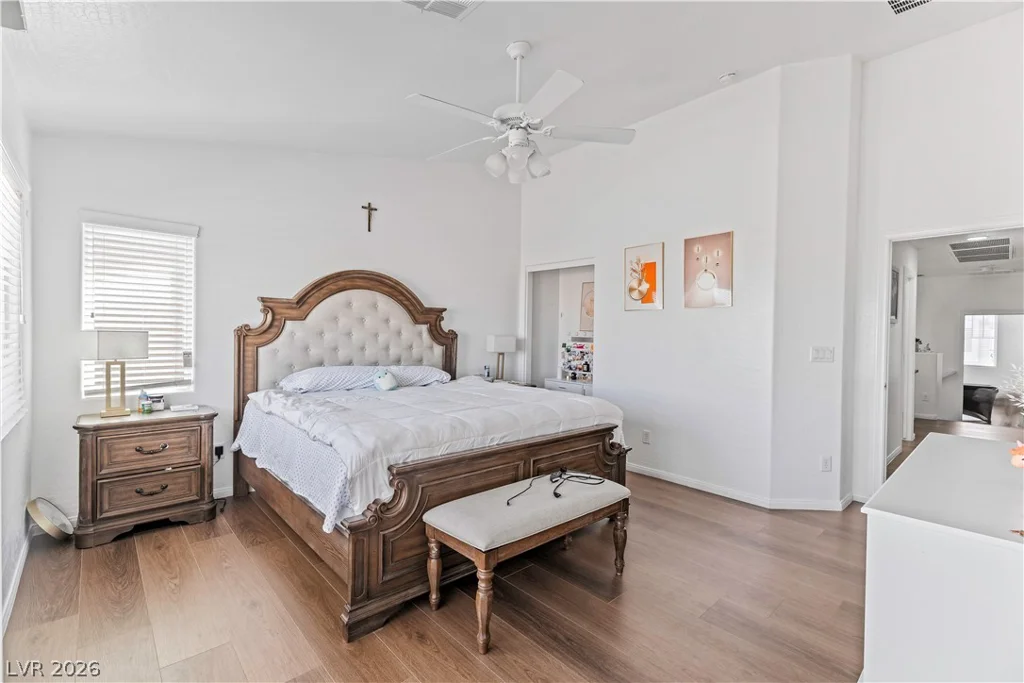 7322 Puddle Duck, Las Vegas, NV 89166