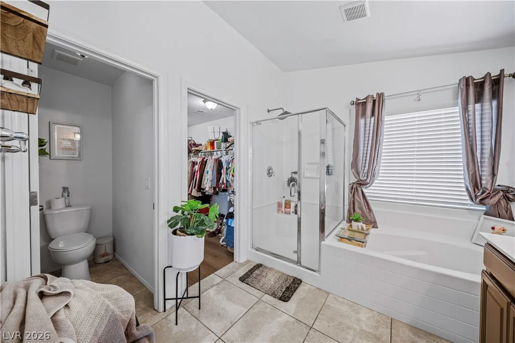 7322 Puddle Duck, Las Vegas, NV 89166
