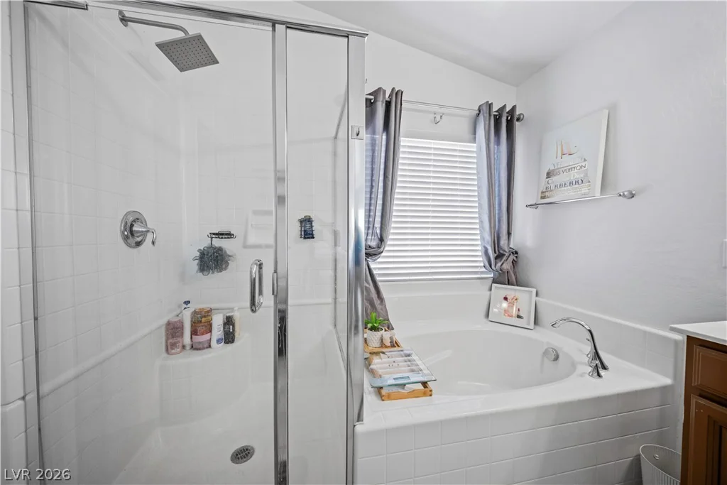 7322 Puddle Duck, Las Vegas, NV 89166