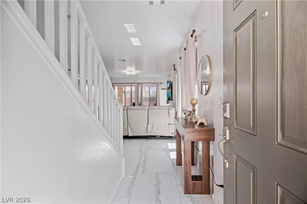 7322 Puddle Duck, Las Vegas, NV 89166
