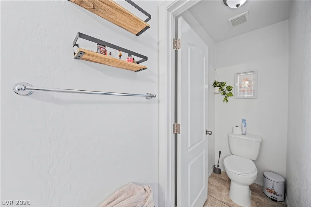 7322 Puddle Duck, Las Vegas, NV 89166