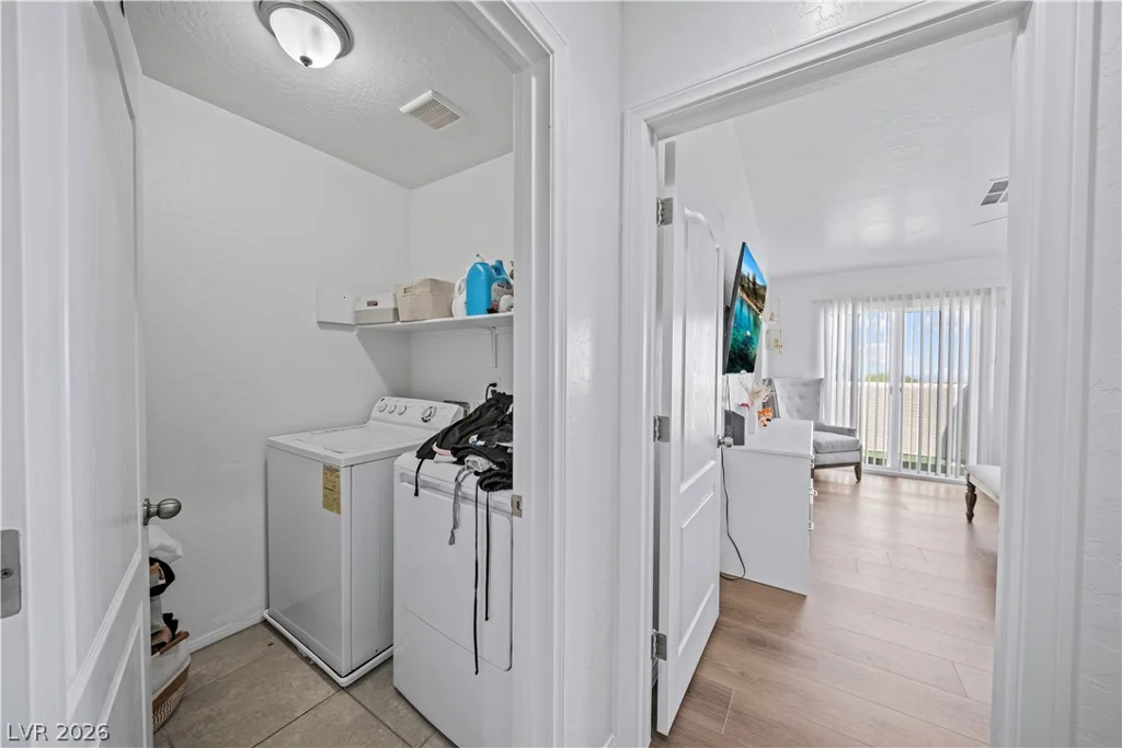 7322 Puddle Duck, Las Vegas, NV 89166