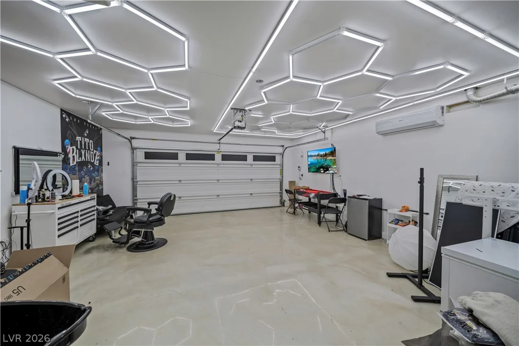 7322 Puddle Duck, Las Vegas, NV 89166