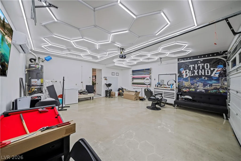 7322 Puddle Duck, Las Vegas, NV 89166