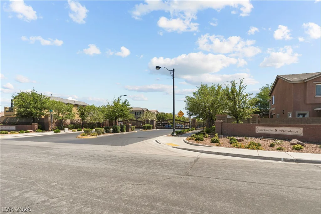 7322 Puddle Duck, Las Vegas, NV 89166