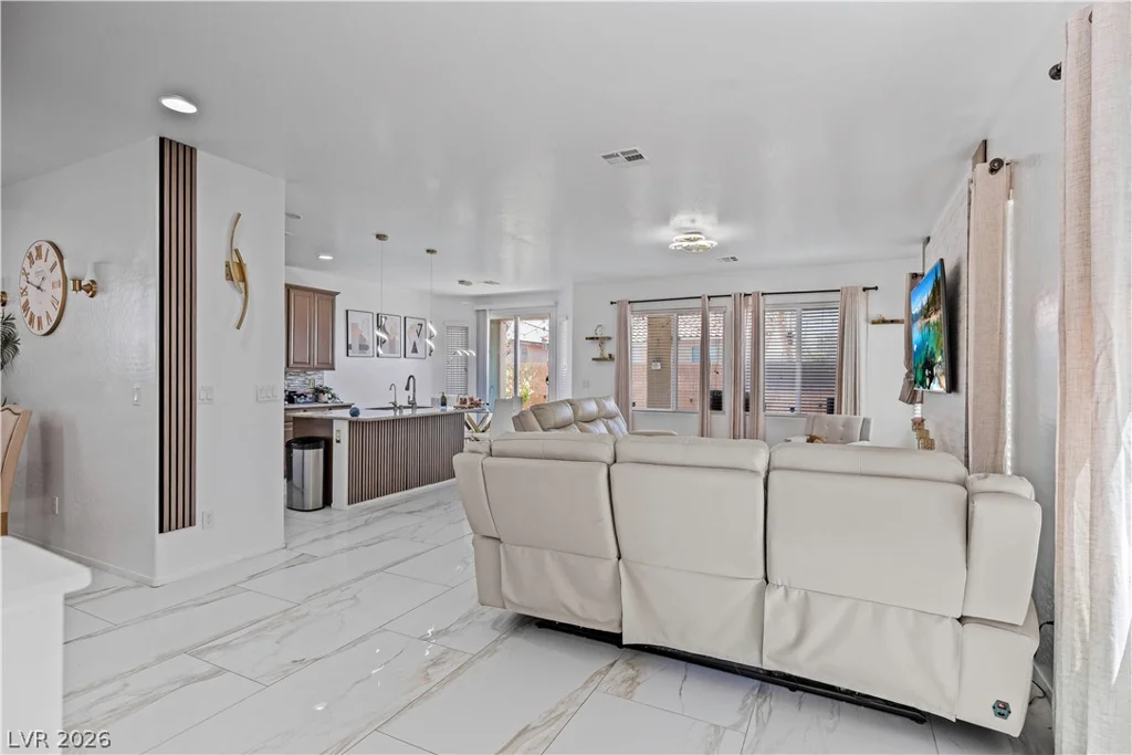 7322 Puddle Duck, Las Vegas, NV 89166