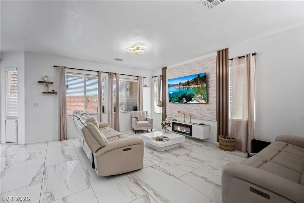 7322 Puddle Duck, Las Vegas, NV 89166