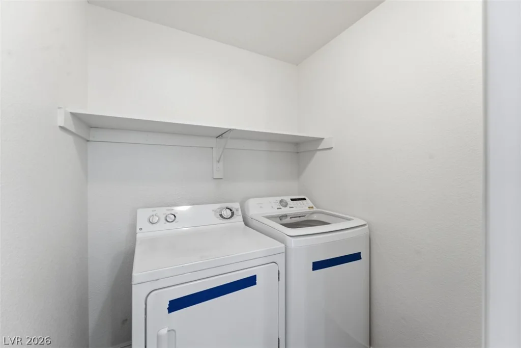 7400 Flamingo, Las Vegas, NV 89147